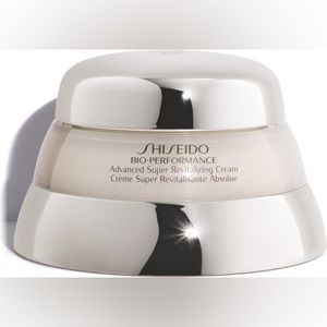 Shiseido Bio-Performance - Large size
